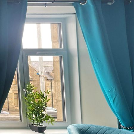 The Brig & Barrel Hotel Buckie Ngoại thất bức ảnh